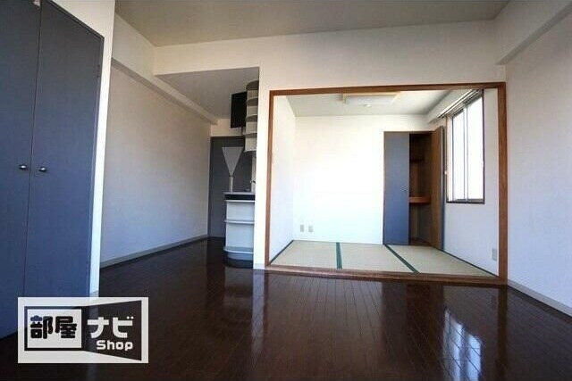 物件内観写真7　
