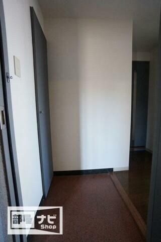 物件内観写真9　