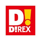 ダイレックス