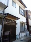 今井貸家