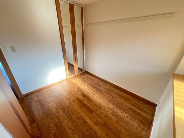 物件内観写真18　(洋室)