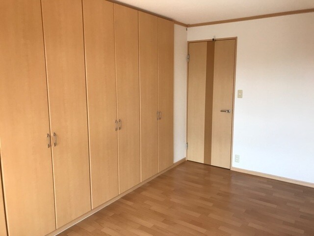 物件内観写真16　(室内)