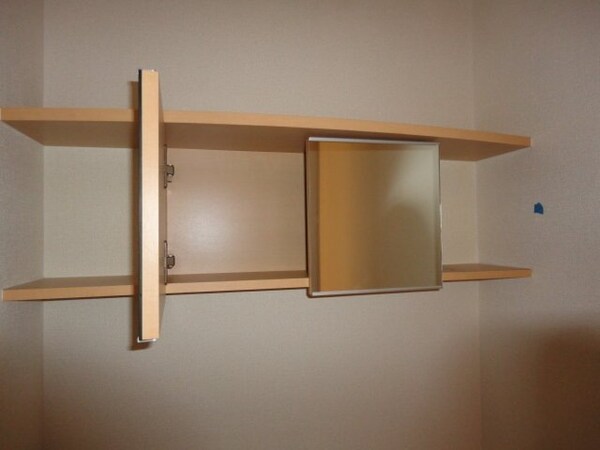 トイレ(トイレ)