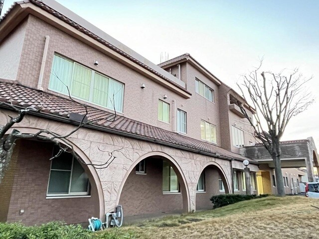 物件内観写真26　(ヴィヴァン 0.6km)