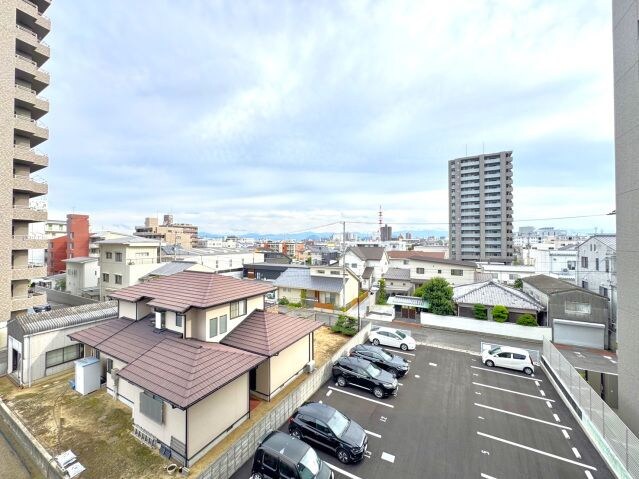 物件内観写真17　