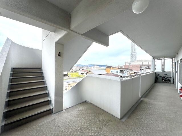 物件内観写真28　