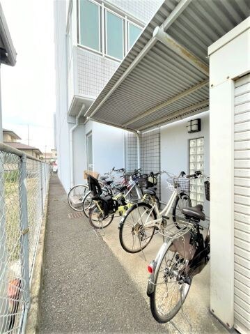 物件内観写真29　