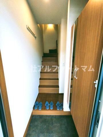 物件内観写真10　