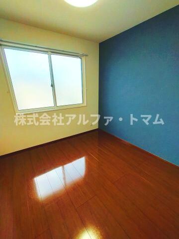 物件内観写真16　