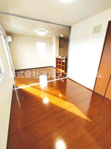 物件内観写真20　