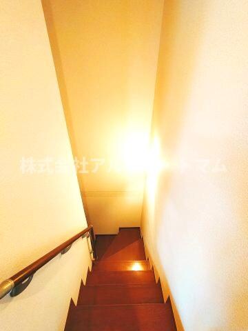 物件内観写真21　