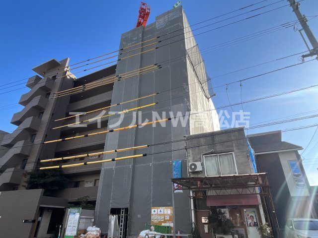 FINE SMART錦町
