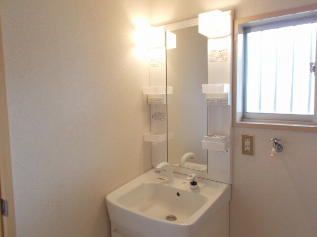 物件内観写真6　(その他)