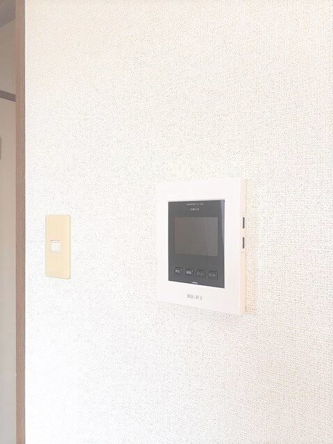 物件内観写真11　(その他設備)