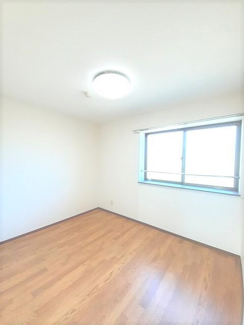 物件内観写真13　(その他)