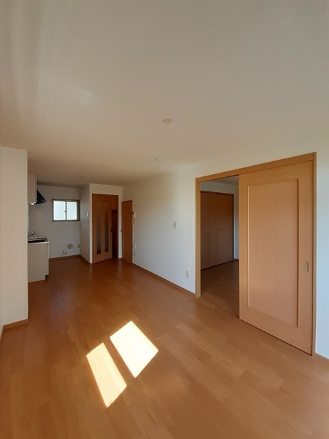 物件内観写真12　(その他)