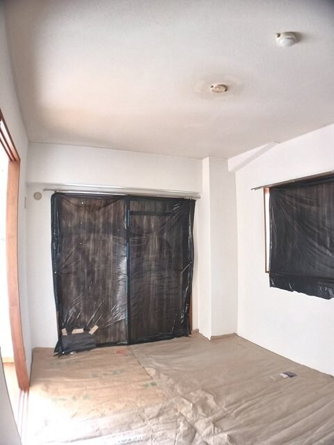 物件内観写真9　(その他部屋・スペース)