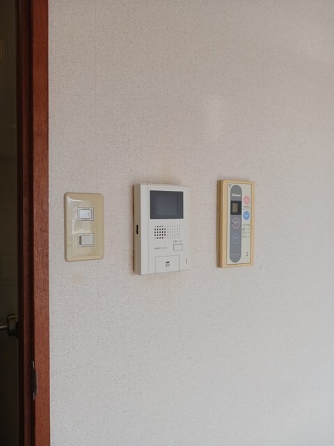 物件内観写真11　(その他設備)