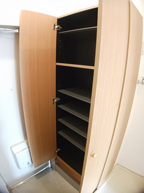 その他(その他部屋・スペース)