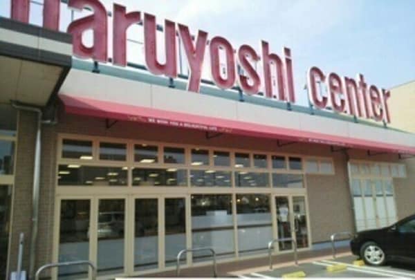 その他(その他)