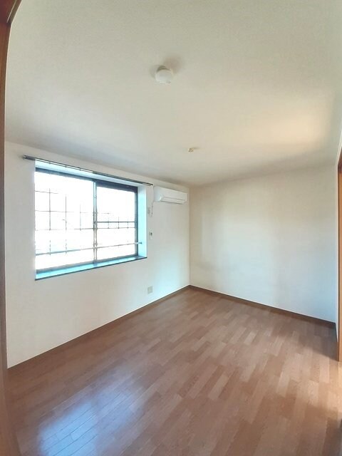 物件内観写真8　(その他部屋・スペース)