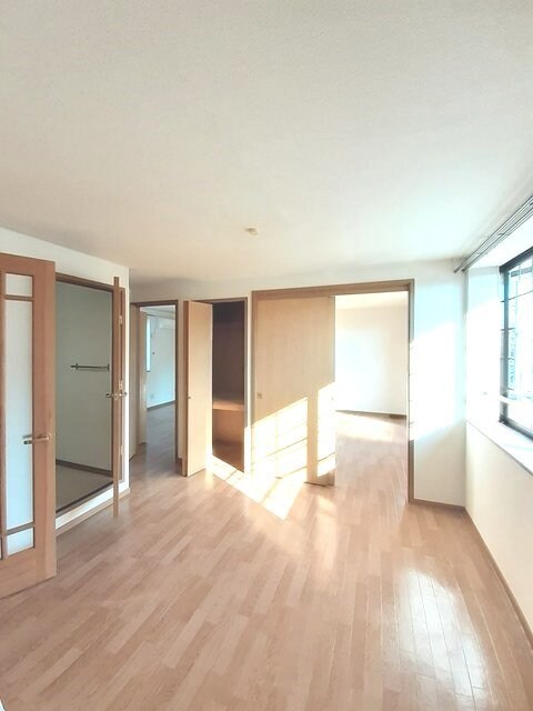 物件内観写真12　(その他)