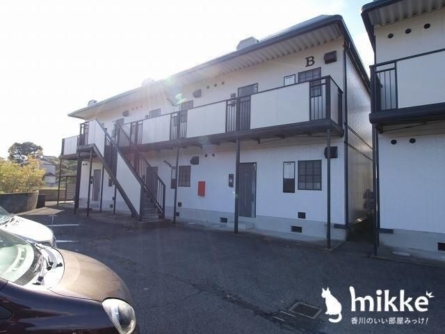 物件内観写真20　