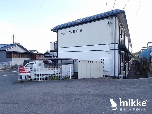 物件内観写真21　