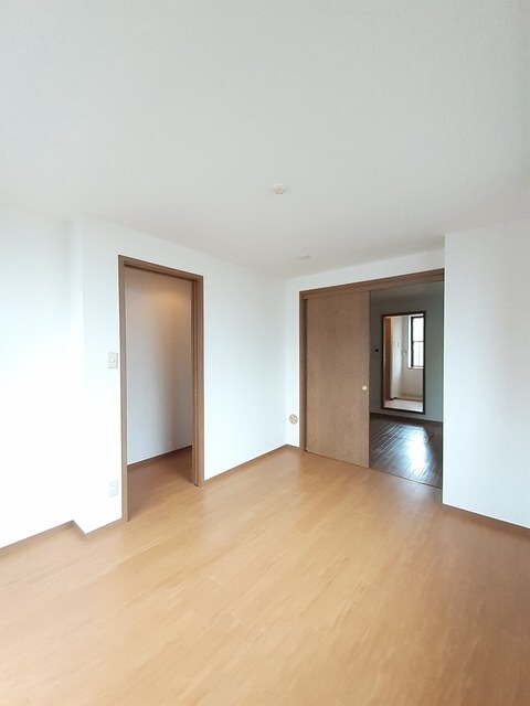 物件内観写真12　(その他)