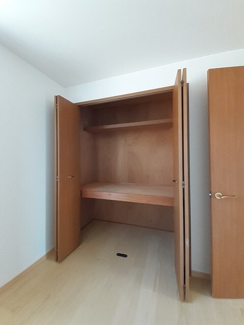 物件内観写真9　(収納)