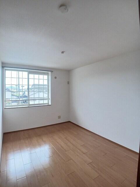 物件内観写真7　(その他部屋・スペース)