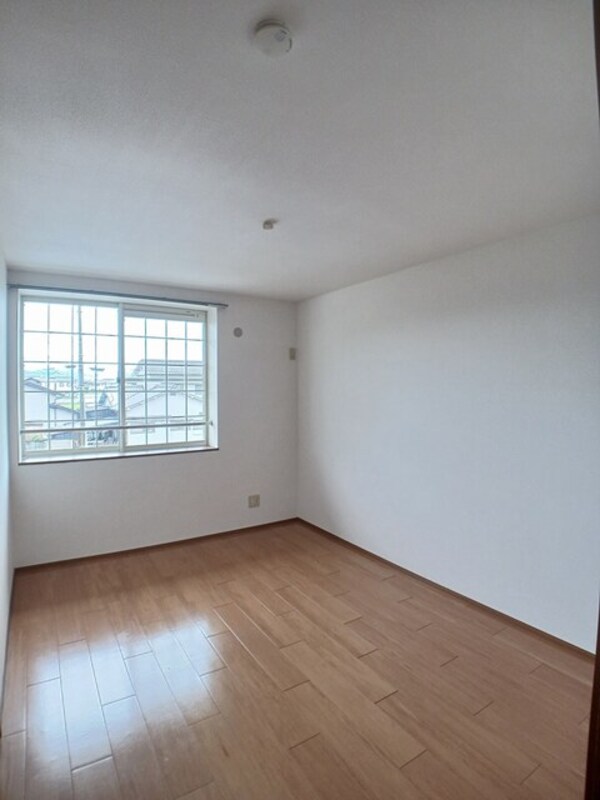 その他(その他部屋・スペース)