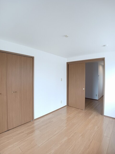 物件内観写真12　(その他)