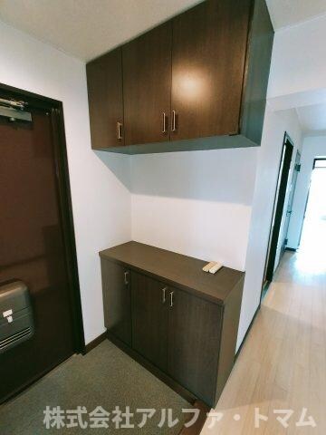 物件内観写真12　