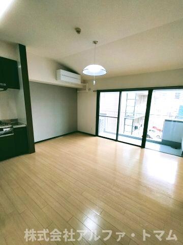 物件内観写真17　