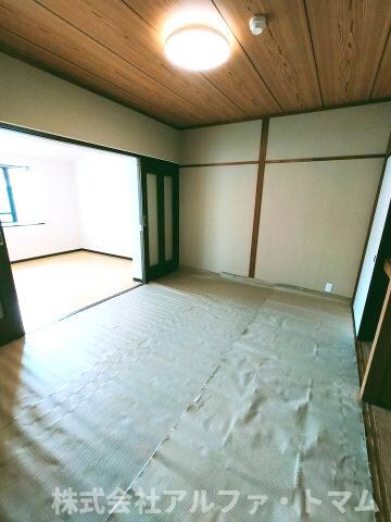 物件内観写真18　