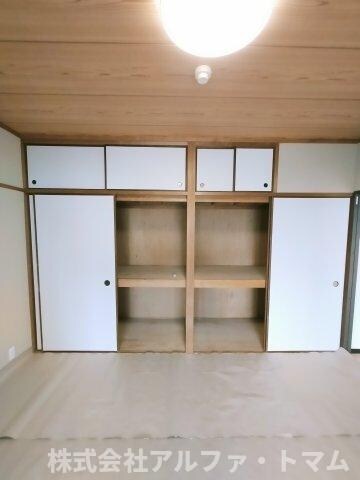 物件内観写真19　