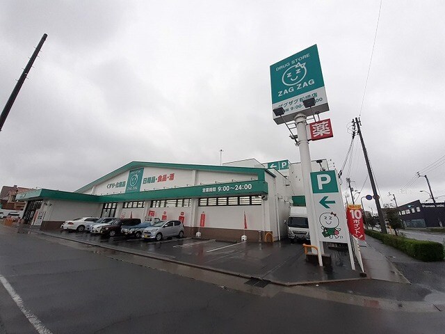 物件内観写真20　(その他)