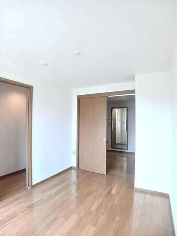 その他(その他)