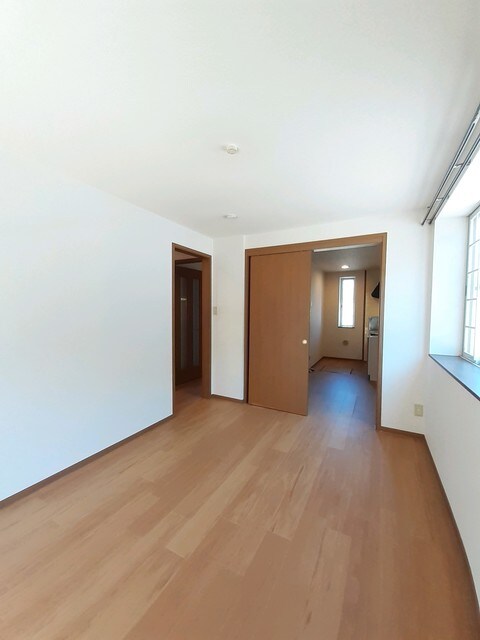 物件内観写真12　(その他)