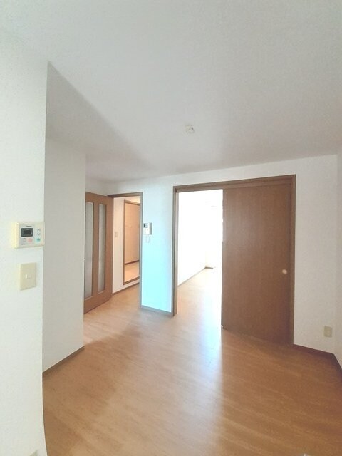 物件内観写真12　(その他)