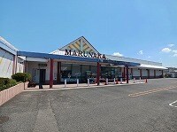 物件内観写真20　(その他)