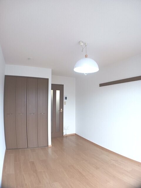 物件内観写真12　(その他)