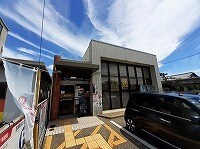 物件内観写真16　(その他)