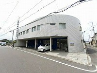 物件内観写真20　(その他)