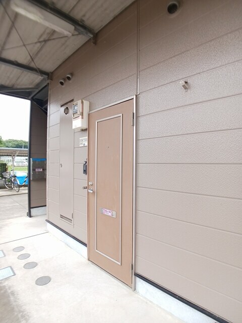 物件外観写真2　(その他)