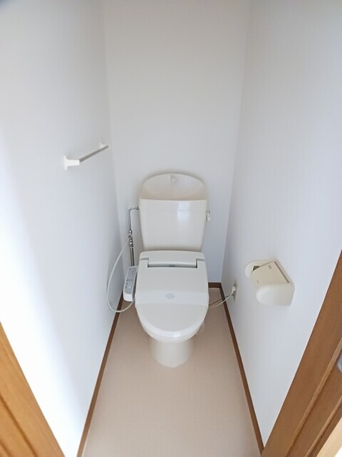 物件内観写真7　(キッチン)