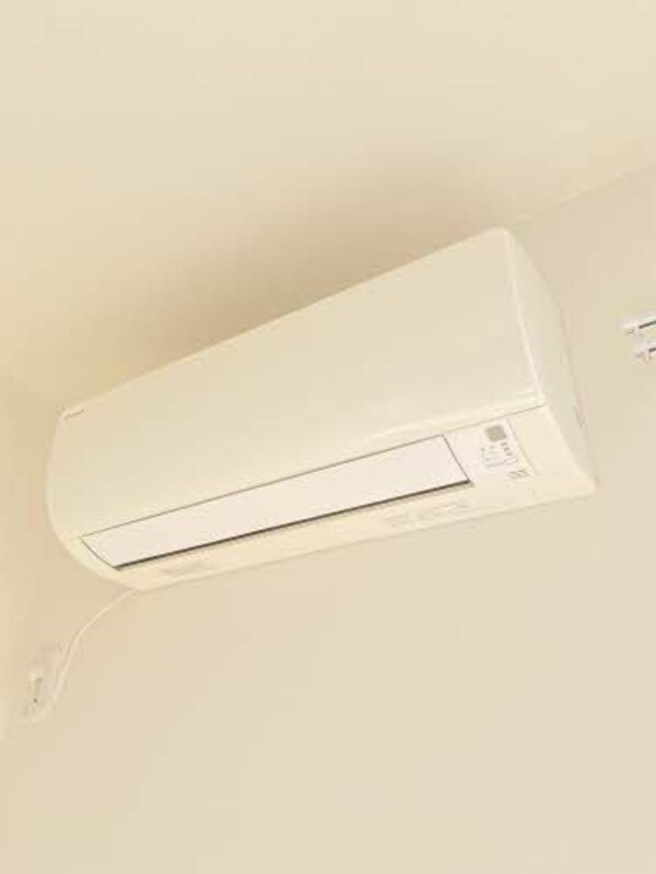建物設備(その他画像12)