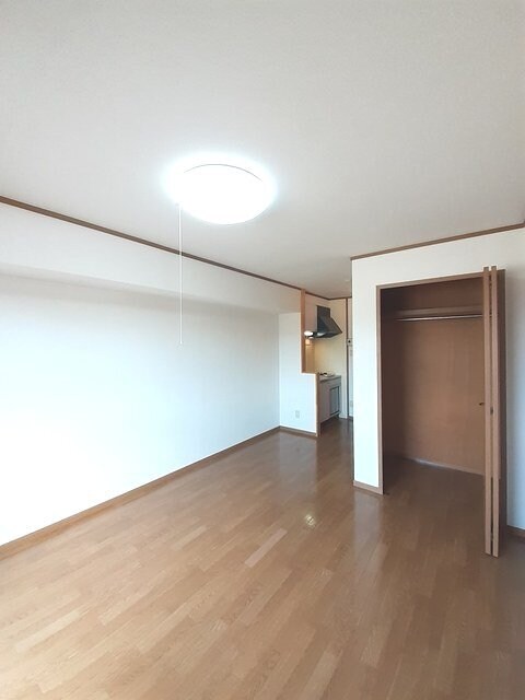 物件内観写真12　(その他)