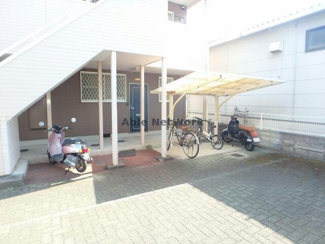 物件内観写真16　(その他)